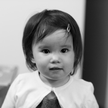 Maddie